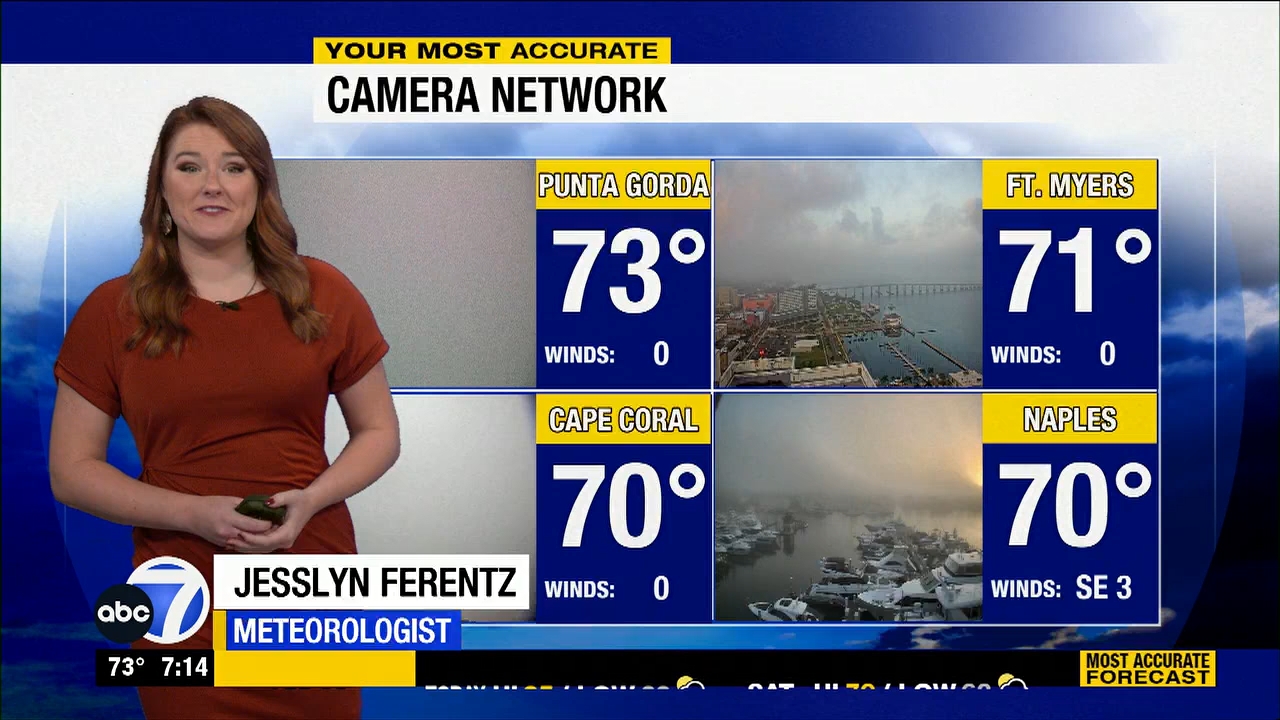 ABC7 More in the Morning Wkn 7am Su_20231203_12001300.ts_snapshot_00.15.54.680