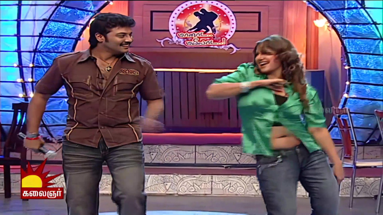 vlcsnap-2025-03-11-19h58m56s170