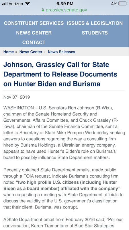 BE30DC5C-E5A7-46EF-8B08-F0FACC6D2D1A