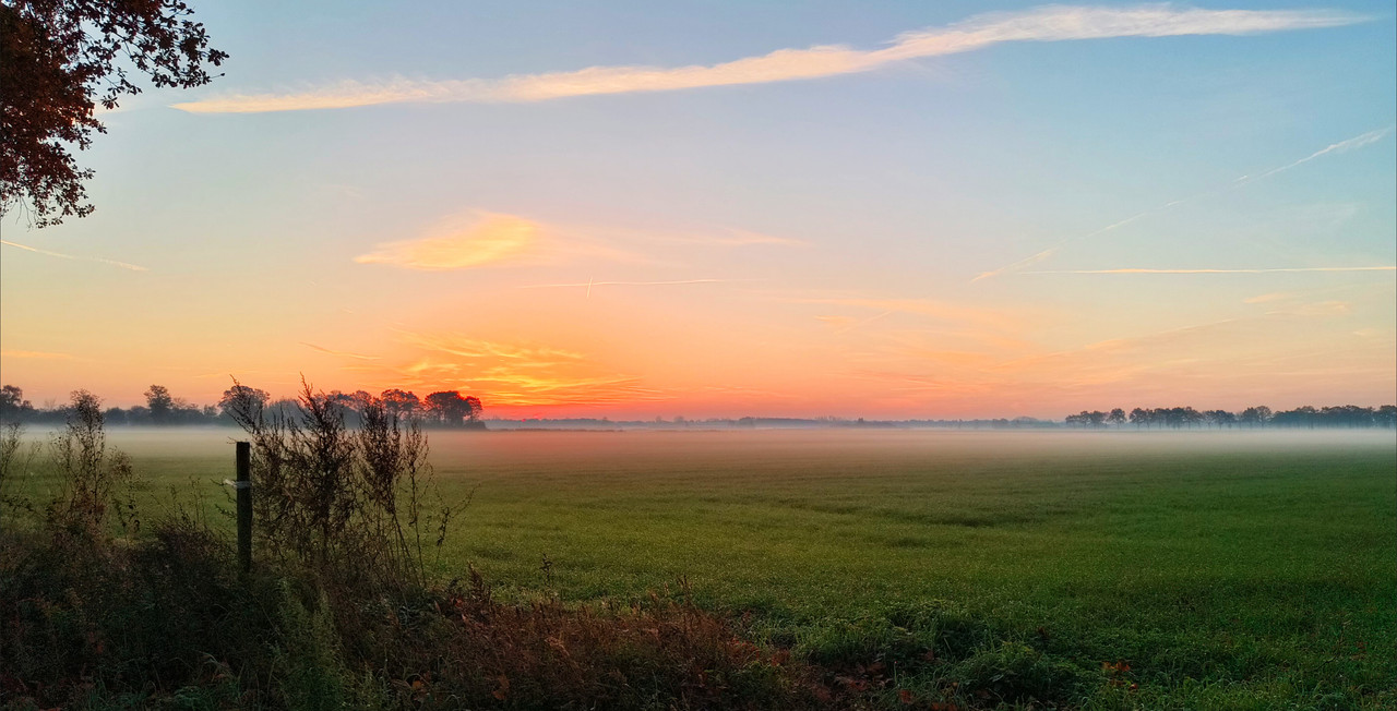 Lumii 20251107 074653947