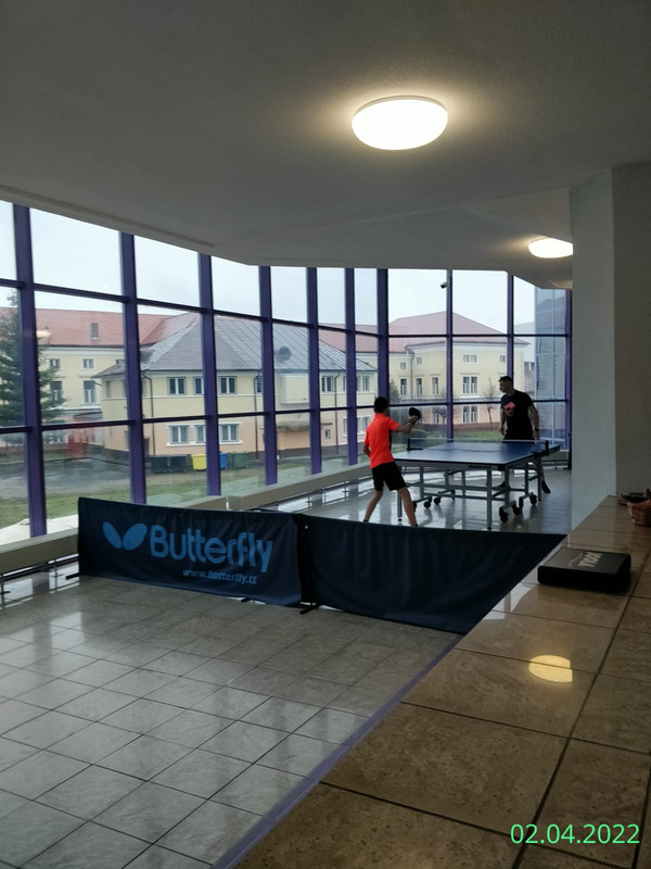 WhatsApp Image 2022-04-03 at 10.17.01 (1)