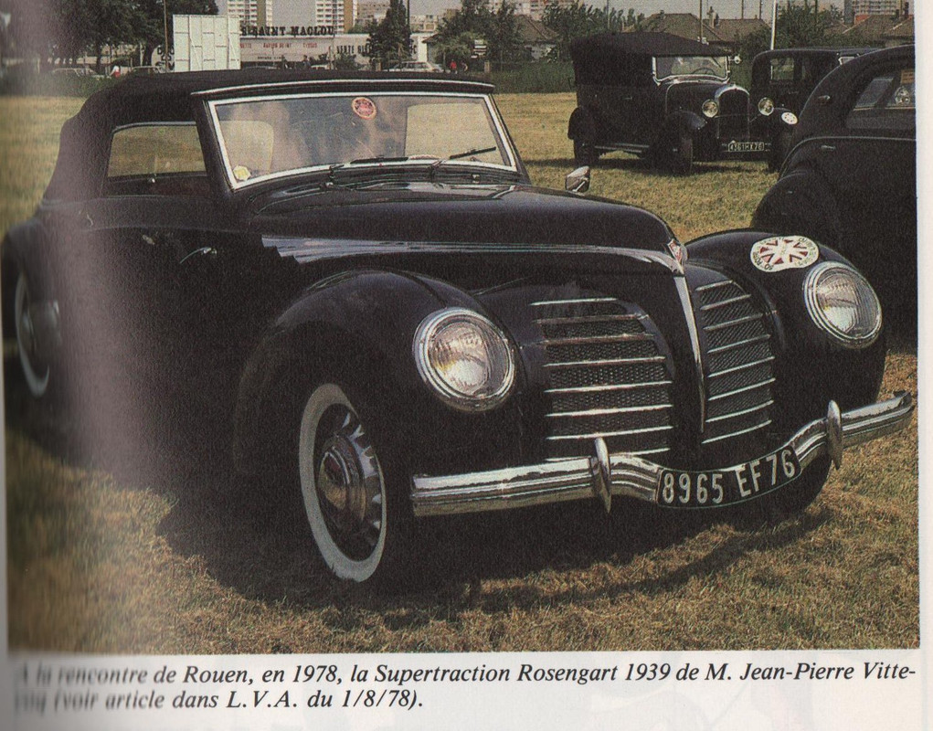 LR539