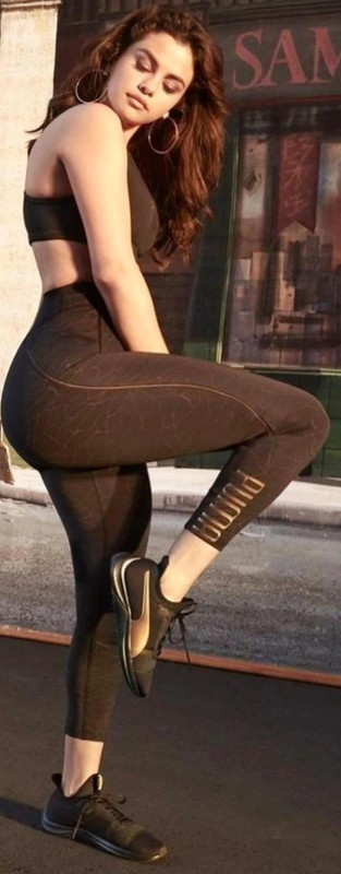 Butts-58