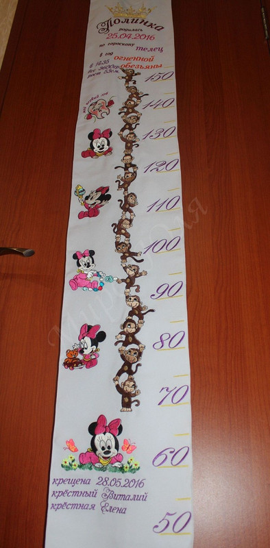 ростомер (2)