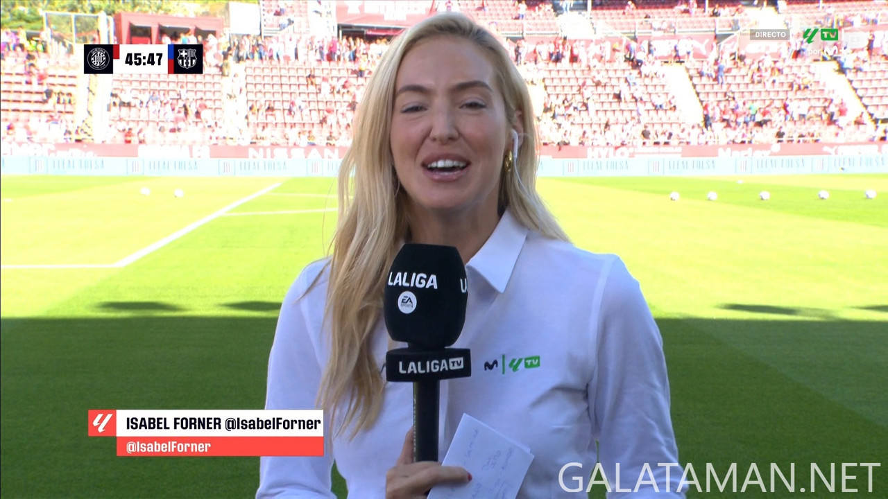 20240915-GIR-BAR-LL_1ES-1080.mkv_snapshot_00.03.55.118