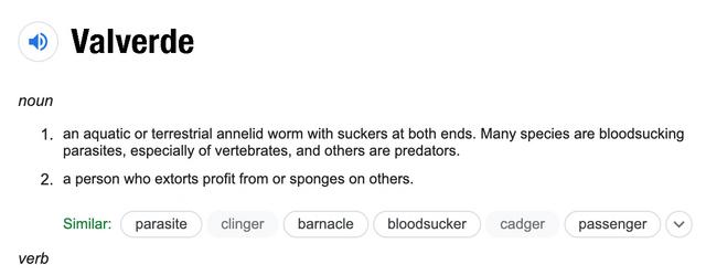 VScreen-Shot-2019-11-04-at-4-21-17-AM.jpg
