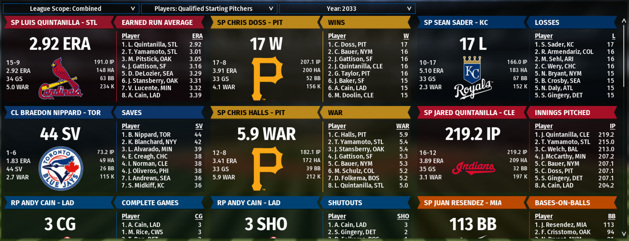 Screen Shot 2018-08-17 at 8.27.17 PM