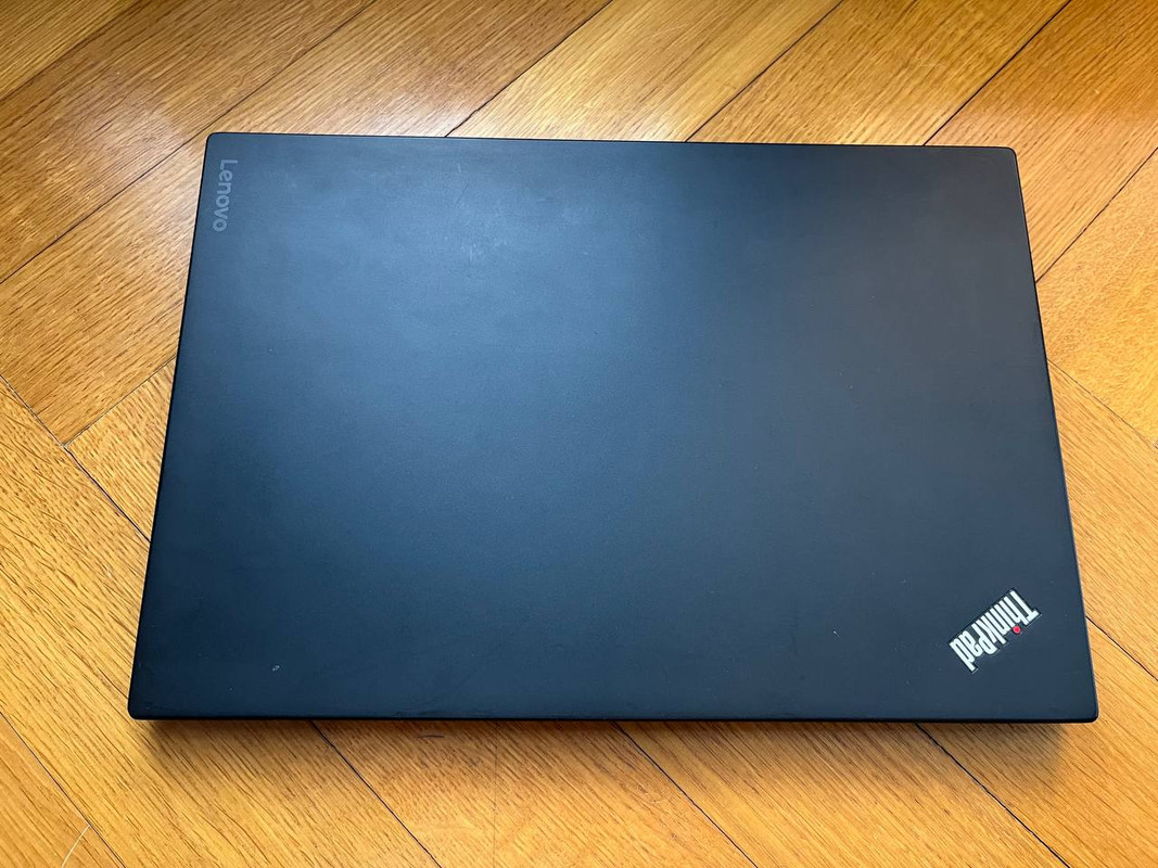 photo_2023-08-23_09-47-39