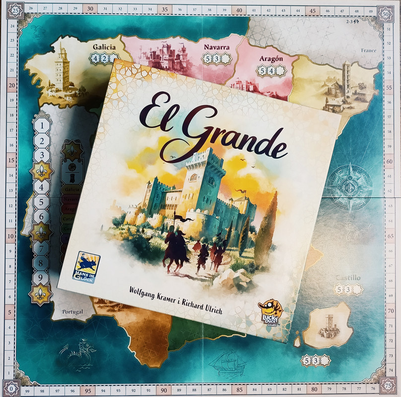 IMG20240120100851 (1)