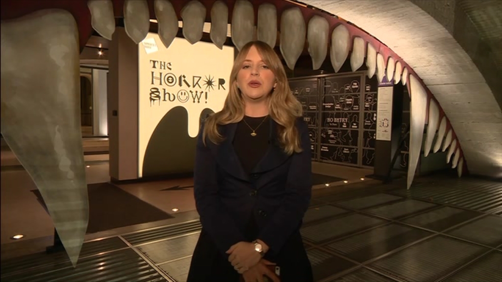 BBC London News_20221028_18301900.ts_snapshot_26.46.023
