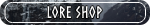 bioloreshop.png