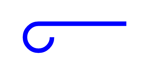 Welcome_symbol