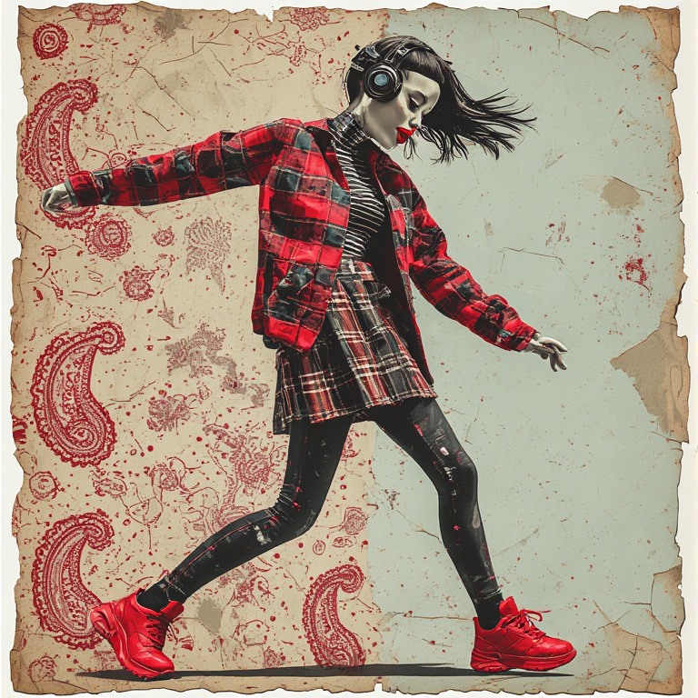 postmodern-photo-mixed-media-l-(34)