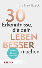 30-Erkenntnisse-die-dein-Leben-besser-machen-Effizient-Einfach-Lebensnah.jpg