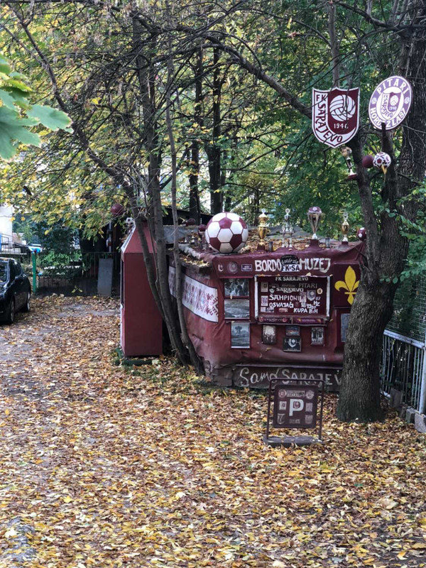 0FFE1D79-DCAC-42DA-B94F-110553C2C88F