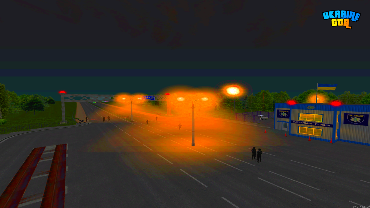 UKRAINE GTA 09.09.2025 20_40_32