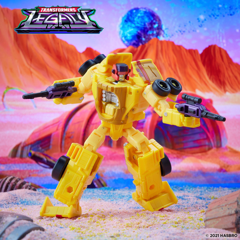 Transformers-Legacy-Wave-1-006