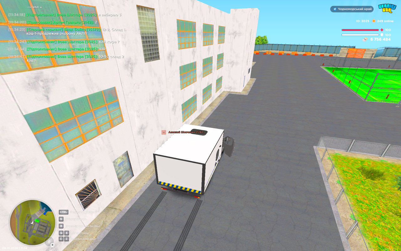UKRAINE GTA 06 10 2026 11 34 50