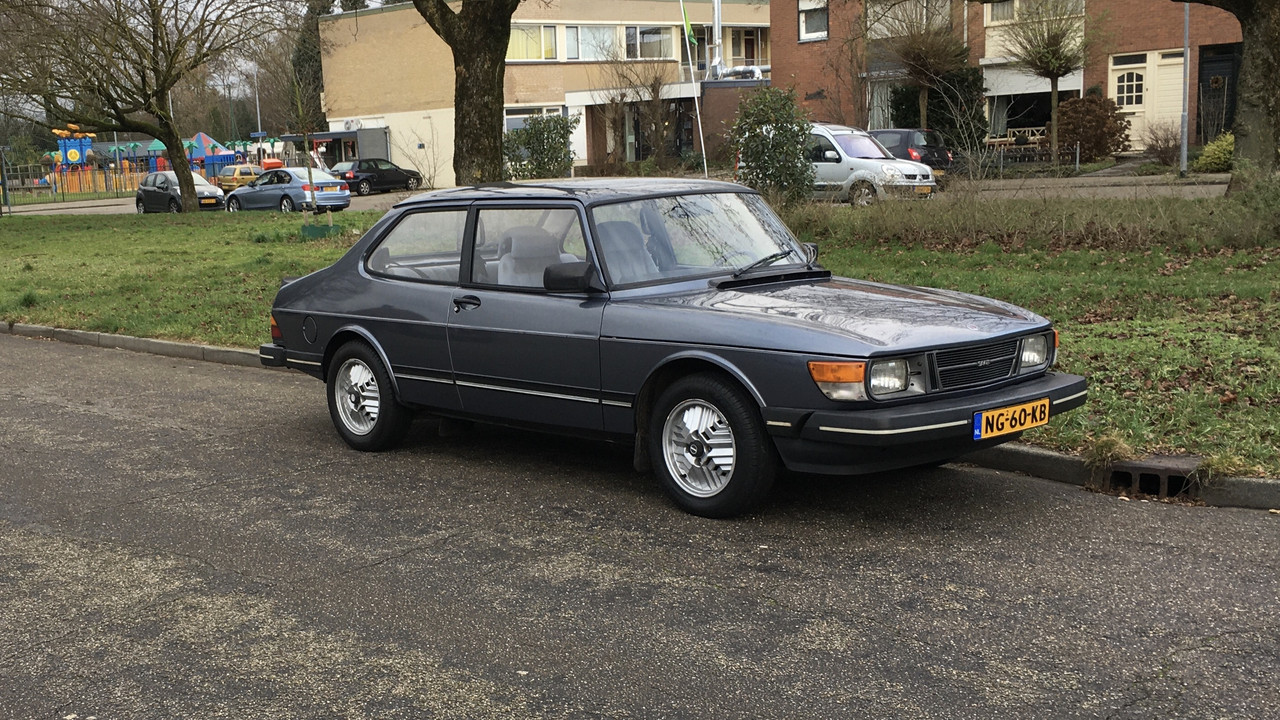 C7417590-938A-401B-B6CF-DB4E2076FABC