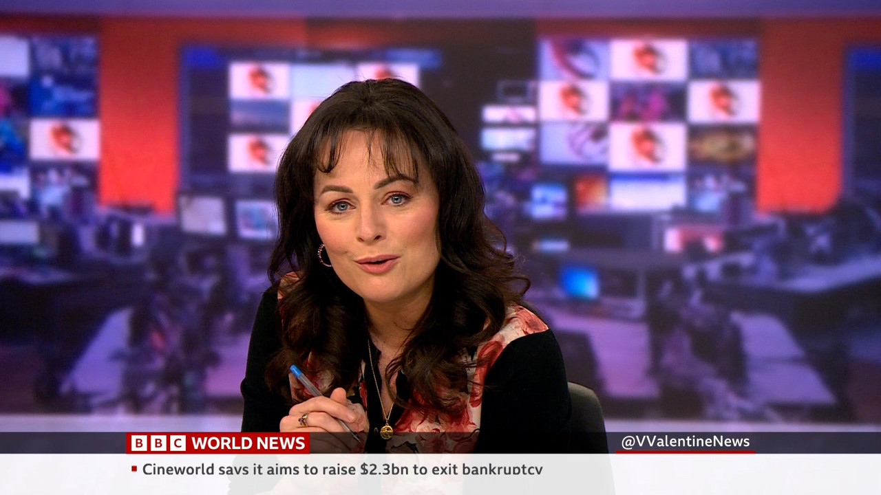 04.03 - 05.30.00 - World Business Report. Business news..ts_snapshot_26.36.185