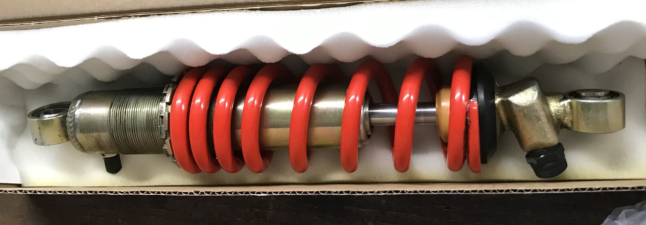 E73AD60A-7586-4822-B95A-DF62DDDC9272