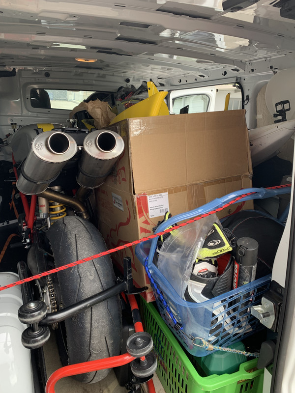 4A032DE1-B85E-4B54-A00F-301CB3700437