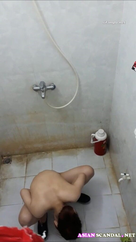 Asian-Scandal2025-13220