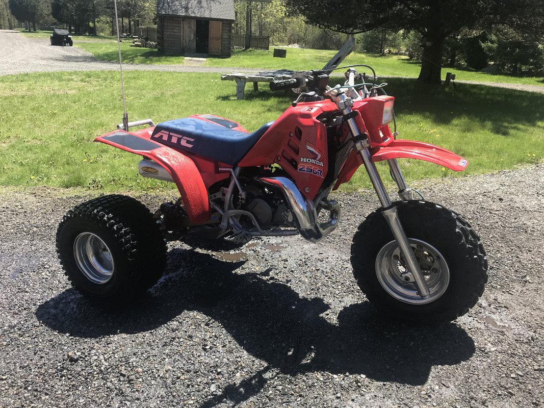 79124F23-28AD-47C3-B639-1424063E4468