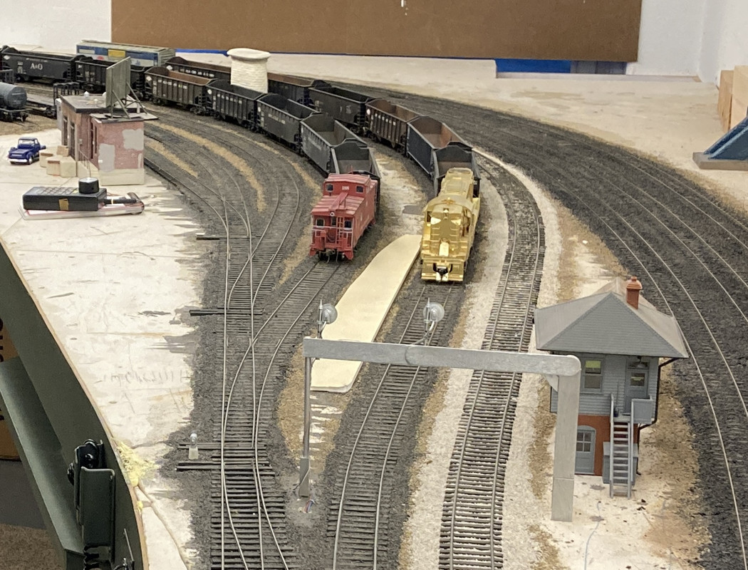 7FC81611-7F46-4322-8FAC-09EB56AD0D83