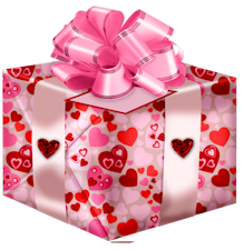 ca3c906bae95d2ba2d8be507b212b216