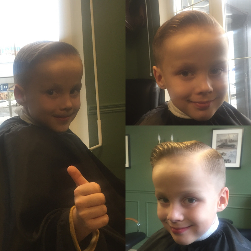 75E013DE-CF34-4EC7-A7CE-23E2B3DB839A