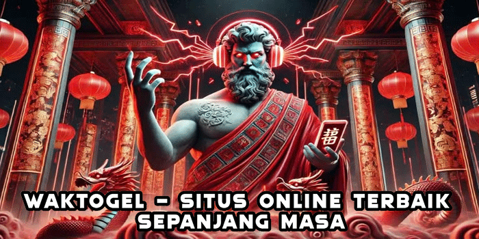 Situs Online