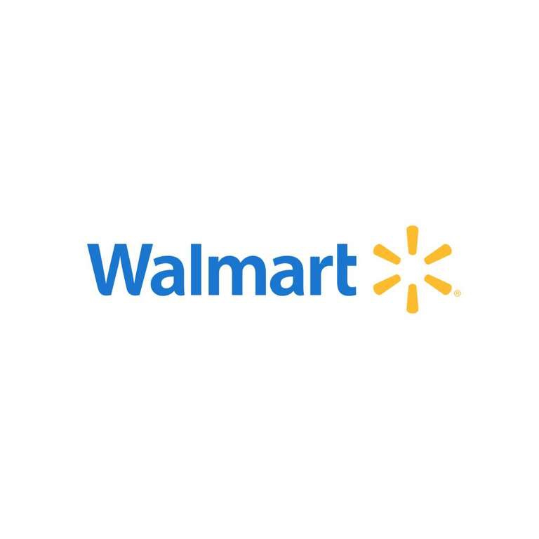 Walmart: Fuente de sodas y/o chocomilera Hamilton beach 
