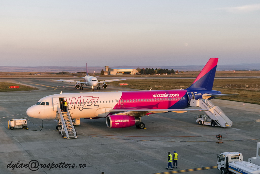 Aeroportul Suceava (Stefan Cel Mare) - Octombrie 2021 IMG-9622-resize