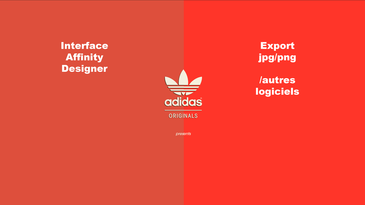 Capture d’écran (243)