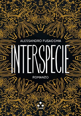 Alessandro Fusacchia - Interspecie (2026)