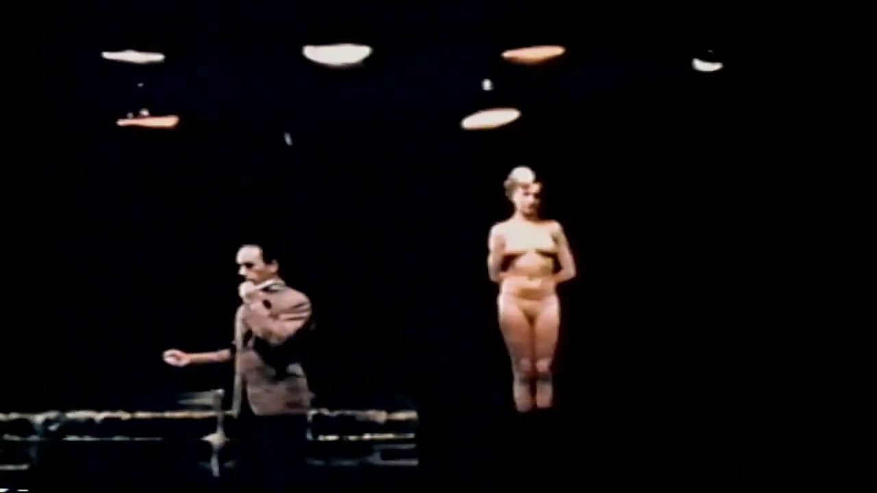 vlcsnap 2025 12 26 00h45m15s475