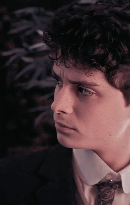 Blaise Dalyoha, intrigant