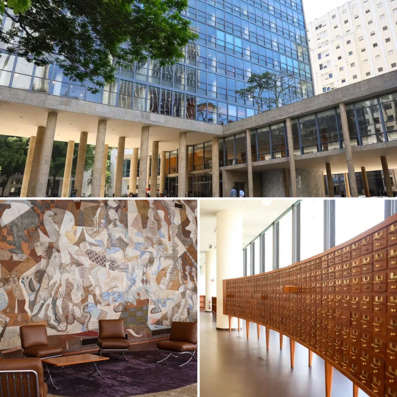 c4e7dc7f-7a56-48a1-95ad-5dda6dfd4cc7-1400x1400