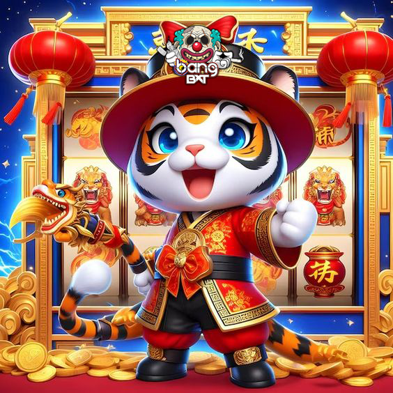 CUANWIN77 ⚜️ Situs Slot Thailand Server Paling Gacor Terbaik Di Tahun 2024