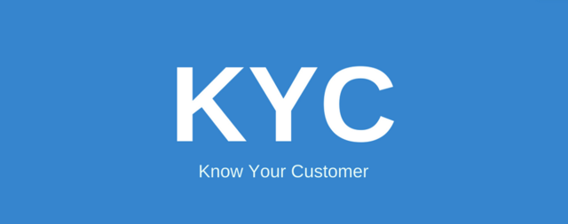 card image Что такое KYC верификация на криптобиржах?