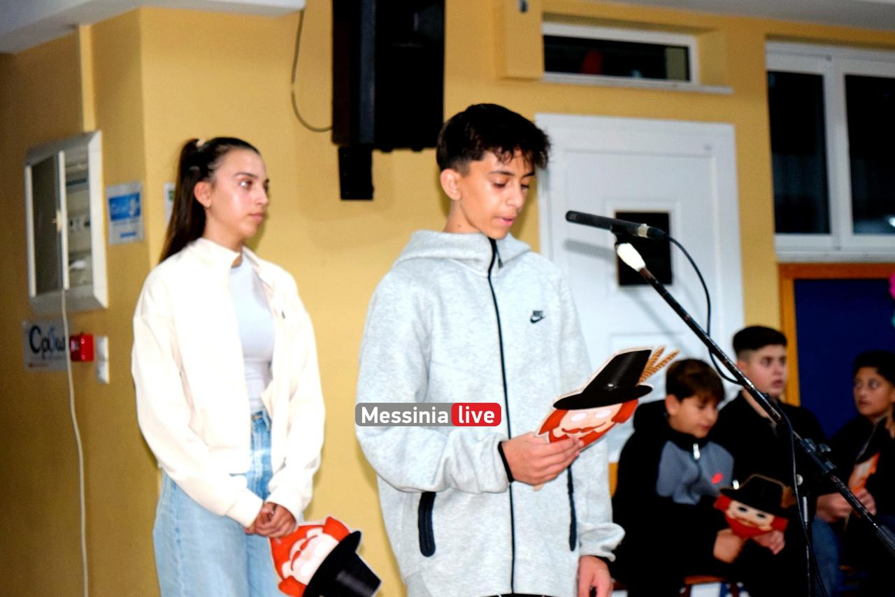 giorti bougas DSC 0415