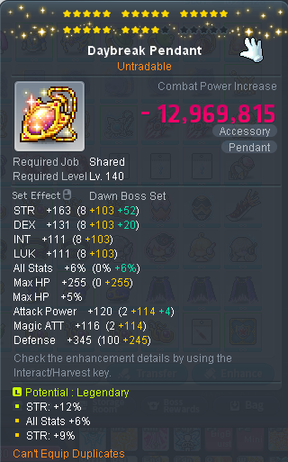 Screenshot 2025 12 29 222854