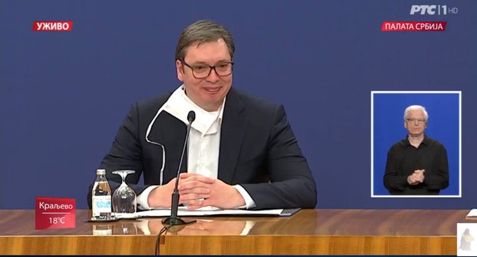 Vucic2.jpg