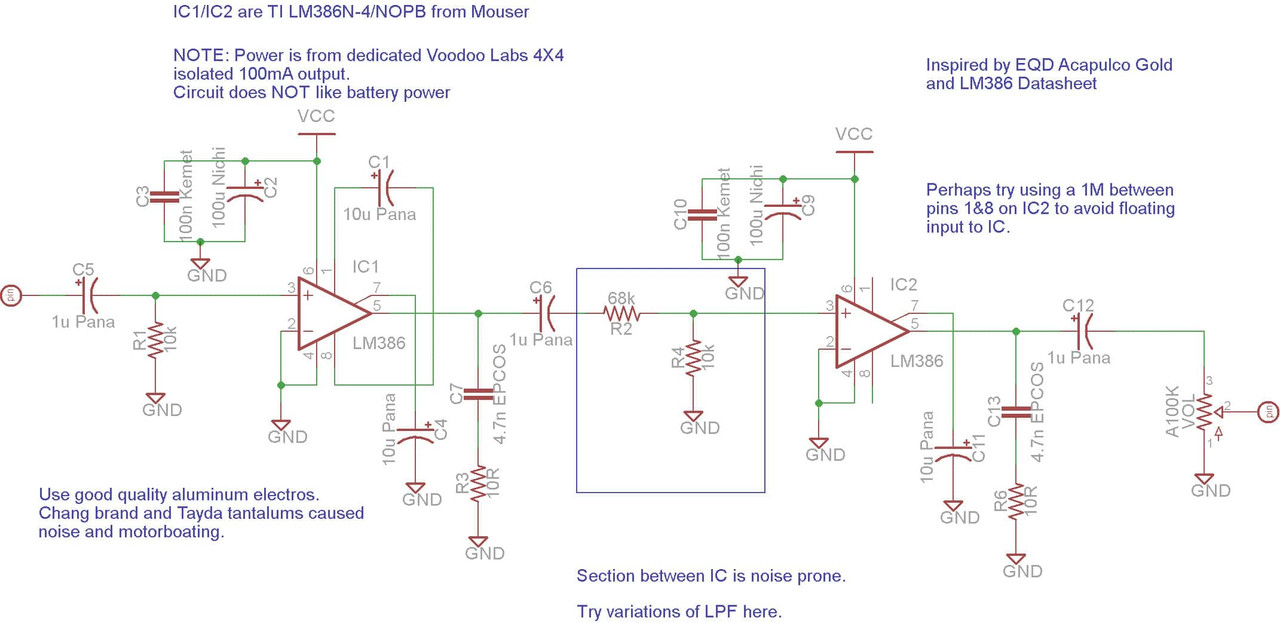 AcapulcoGold-schematic