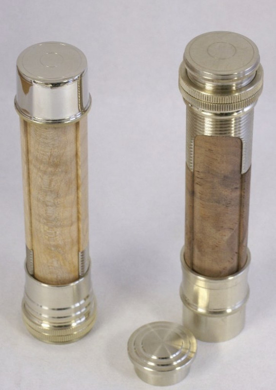 A7933362-BB30-4528-9D84-96A282394634