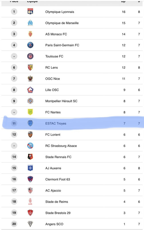 1AFAD3B8-53EC-45DF-877D-97E290460840