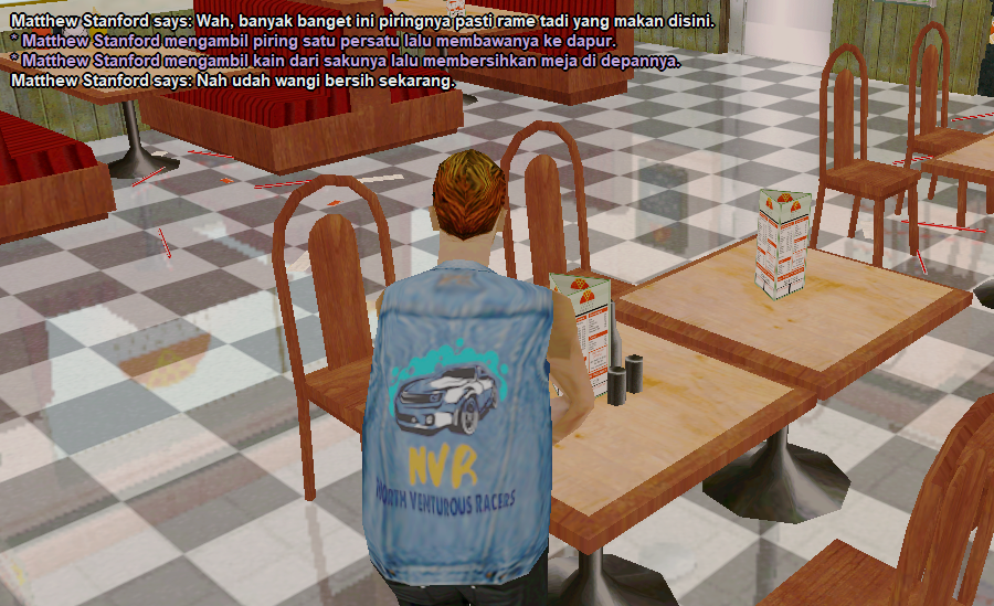 bisnis86.png