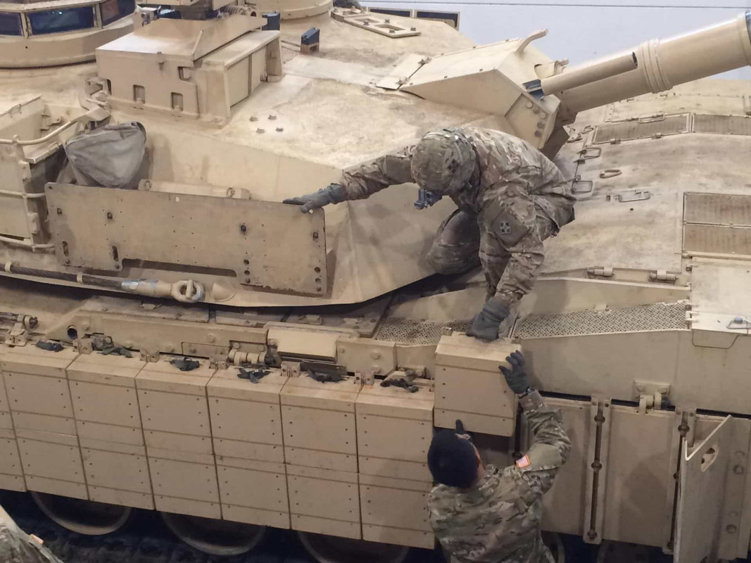 Abrams M1A1 ukrainien - Page 2 Zzzzzzzzzzzzzzzzzzzzzzzzzzzzzz