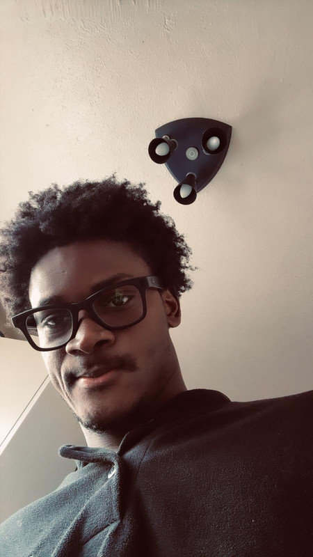 durand jpg